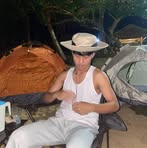 Matthew Galang - Facebook