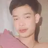 Matthew Galang ♥️ - @sonsongalang - TikTok