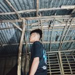 Matthew Galang Bayuta Zamora - @bayutamatthew9 - Instagram