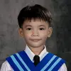 MATTHEW GALANG - @yamyamm6969 - TikTok