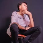 𝐌𝐚𝐭𝐭𝐡𝐞𝐰 𝐆𝐚𝐥𝐚𝐧𝐠 𝐂𝐨𝐧𝐬𝐭𝐚𝐧𝐭𝐢𝐧𝐞 𝐗𝐮 - @galang_xu - Instagram
