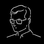 Matthew Galang Ferdana - @matt.srgh - Instagram