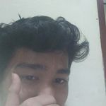 Matthew Galang Ferdana - @tugas.mattsrgh - Instagram