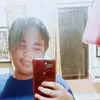 MATTHEWGALANG🇵🇭❤️💚 - @thekingmatthew1234 - TikTok