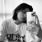 @matthewgalangjavier - Instagram