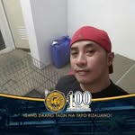 Paul Magdaleno De Asis - @matthewgalangdeasis - Instagram