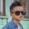 Prince Matthew Galang - @prince.matthew.ga2 - TikTok