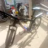Prince Matthew Galang - @prince.matthew.ga05 - TikTok