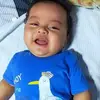 Shawn Matthew Galang - @shawnmatthewgalan - TikTok
