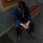 @_matthew_galo - Instagram