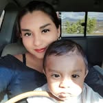 Francis Galo - @matthew.galo.3 - Instagram