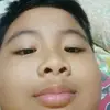 James Matthew Galo - @30437331289 - TikTok
