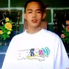jegs - @matthewgalos20 - TikTok