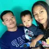 mat² - @matthewgaloyacuya - TikTok