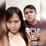 Matteo Do - @matthew.galope - Instagram
