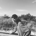 Matthew - @matthew_galovic - Instagram