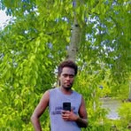 Matthew Galo - Facebook