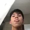 Matthew Garrett Galo - @user8485009069883 - TikTok