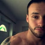 Matthew Lowe - @matthewgalowe1994 - Instagram