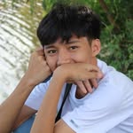 Matthew Mark Galo - @matthewcapistrano - Instagram