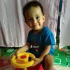 Matthew Rolando Galo - @user690412740 - TikTok
