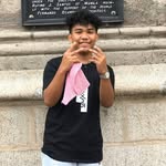 matyo - @matthewgalope5 - Instagram