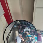 Prince Matthew Galo - Facebook