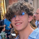 Matthew Braedon - @matthewg_alt - Instagram