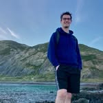 Matthew Galt - @galtmatthew - Instagram