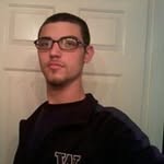 matthew galt - @galt_matt - Instagram