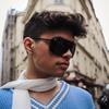 Matthew Glt - @matthewglt - TikTok