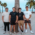 Matt Pagano - @matthewjpagano - Instagram