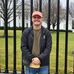 Matthew Gano - Facebook