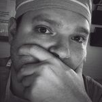 Matthew Ganoe - @matthew.ganoe - Instagram