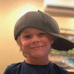 Matthew Ganote - @matthewganote - Instagram