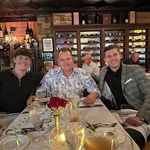 Matthew Ganovsky - @matthewganovsky - Instagram
