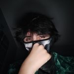 Matthew James gano - @matthewjamesgano - Instagram