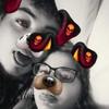 matthewganow8 - @matthewganow8 - TikTok