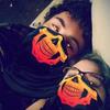 matthewganow - @matthewganow - TikTok