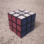 Zane Matthew Gano Hunt - @rubiksolver22 - Instagram