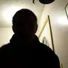 Mathew Garbutt971 - @mathewgarbutt971 - TikTok