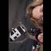 Mathew Garbutt - Facebook