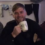 Mathew Garbutt - @mathewgarbutt123 - Instagram