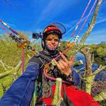 Matthew Garbutt - @still_out_here_ - Instagram