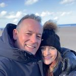 Matthew Garbutt - @mattygarbt - Instagram