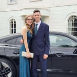 Matthew Garbutt - @matthew_ga08 - Instagram
