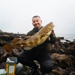 Matthew Garbutt - @codbutt85 - Instagram