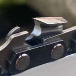 Matthew Garbutt - @chainsaw_maintenance_teesside - Instagram