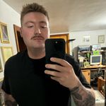 Matthew Garbutt - @mgarbutt_ - Instagram