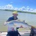 Matthew Garbutt - Facebook